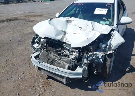 2015 Chevrolet Cruze 2Lt Auto from USA, damaged, VIN 1G1PE5SB1F7238413